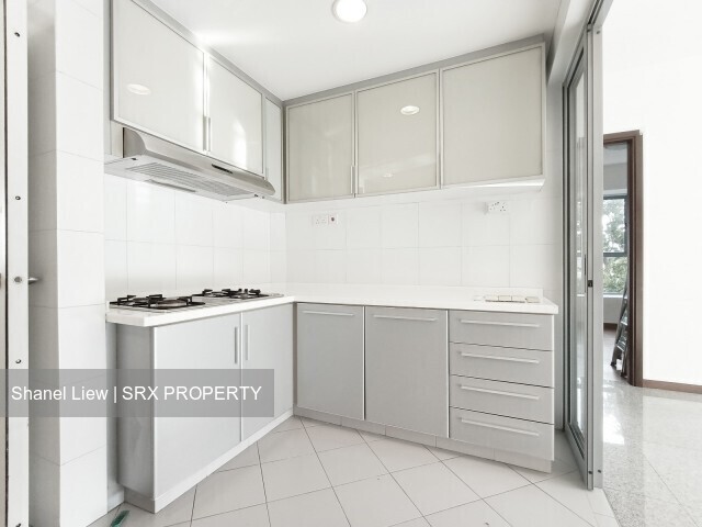 The Yardley (D19), Apartment #485537681